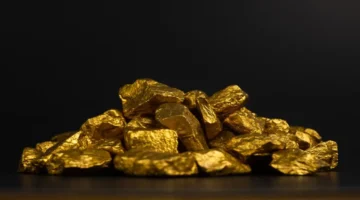 تحديثات الأسعار.. تباين في سوق الذهب بدول الخليج خلال تعاملات الجمعة 2 يناير 2026